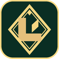 Laijau