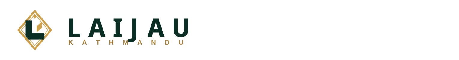 Laijau