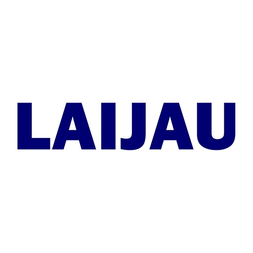 Laijau