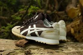 Onitsuka Tiger