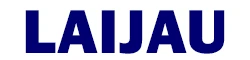 Laijau