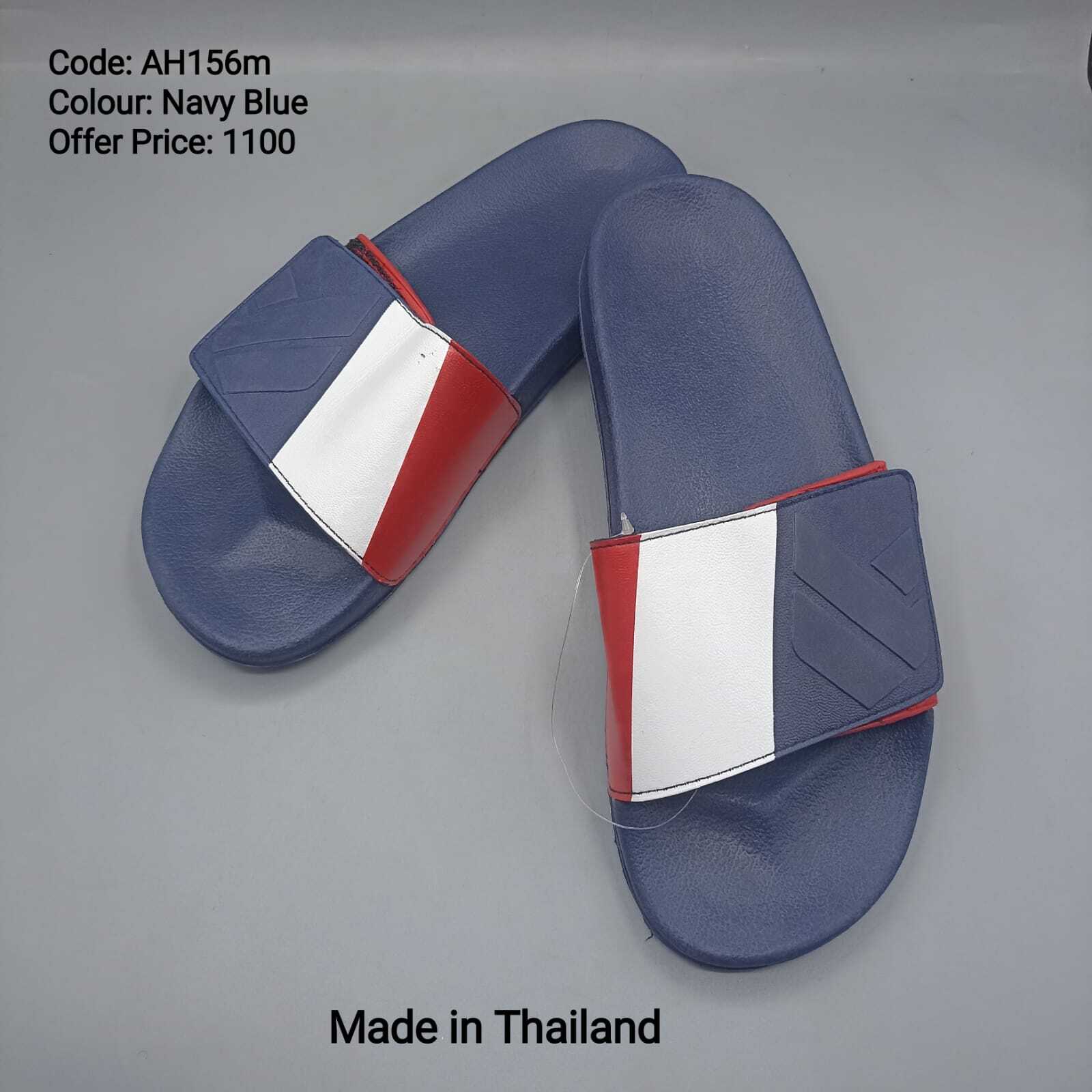 kitto slippers-AH156m