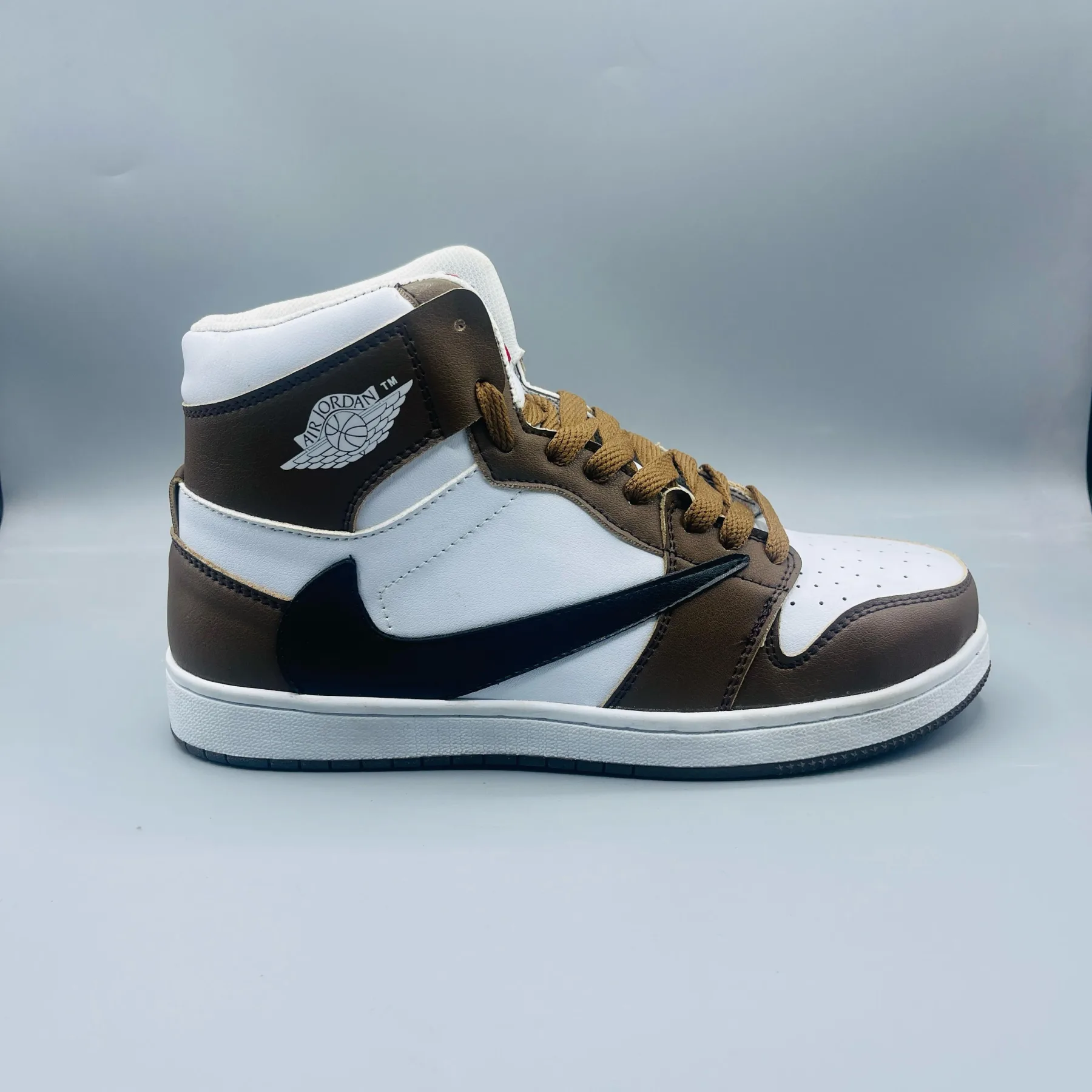 Men's Shoes