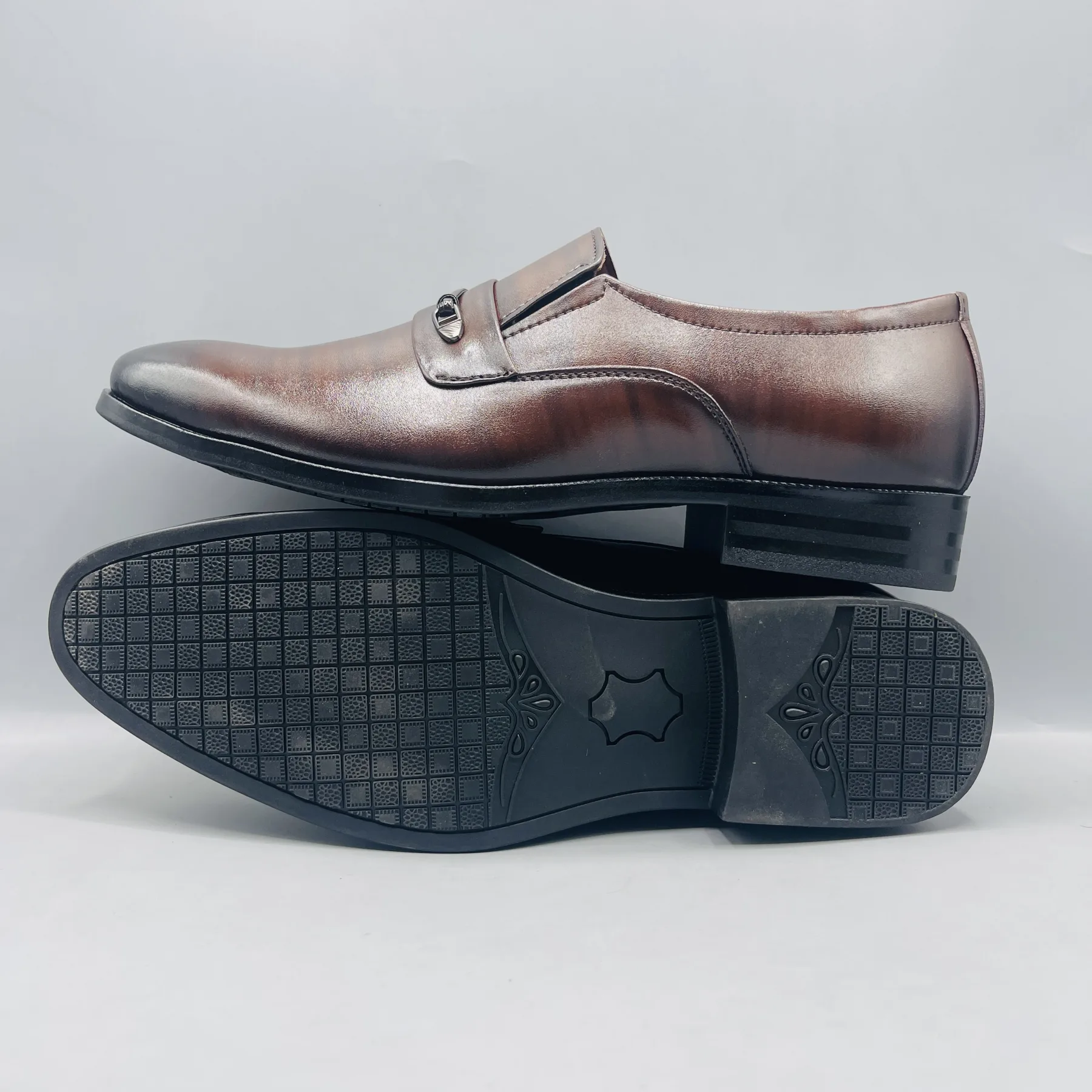 Loafer/ Party shoes