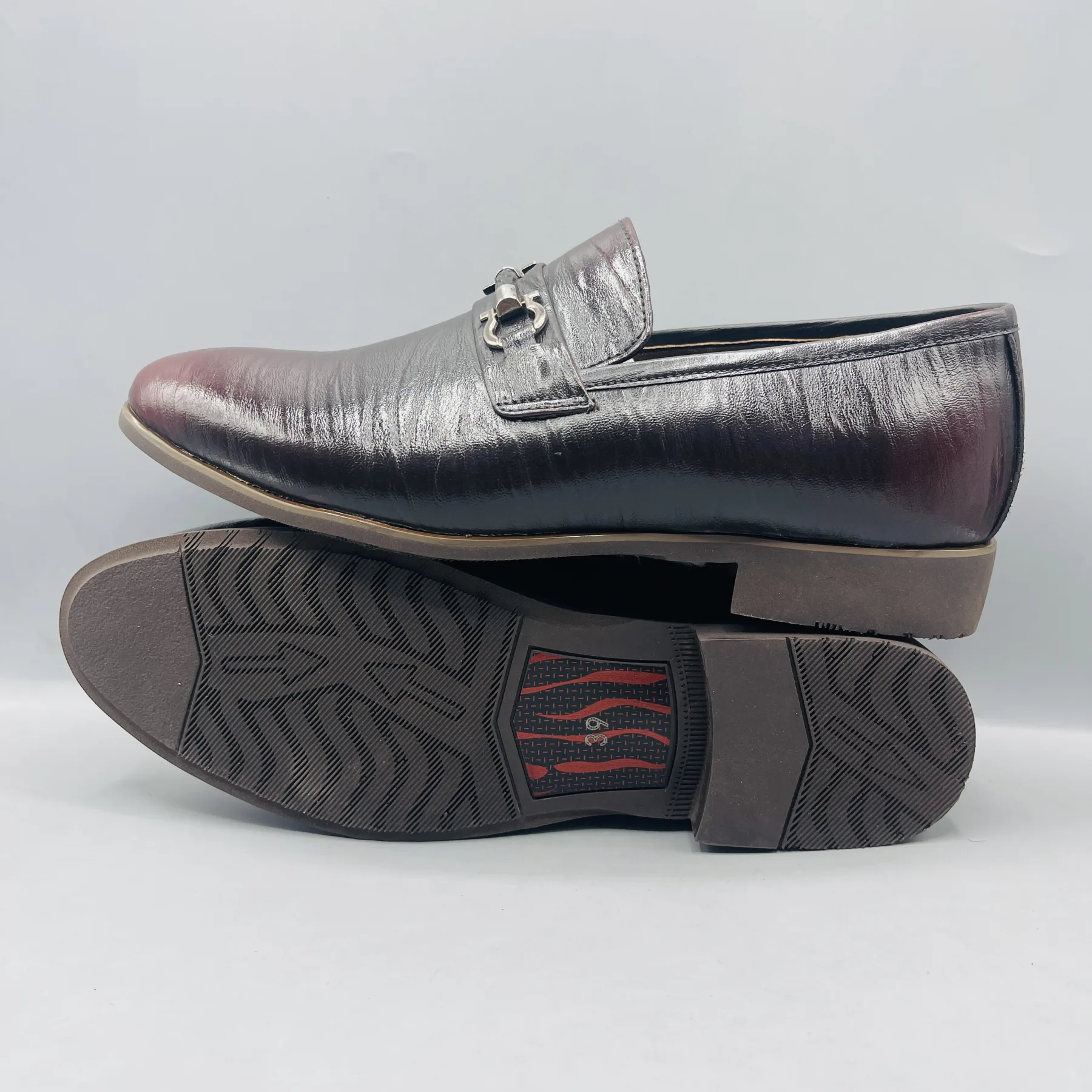 loafer party shoes | 3030 Broshop