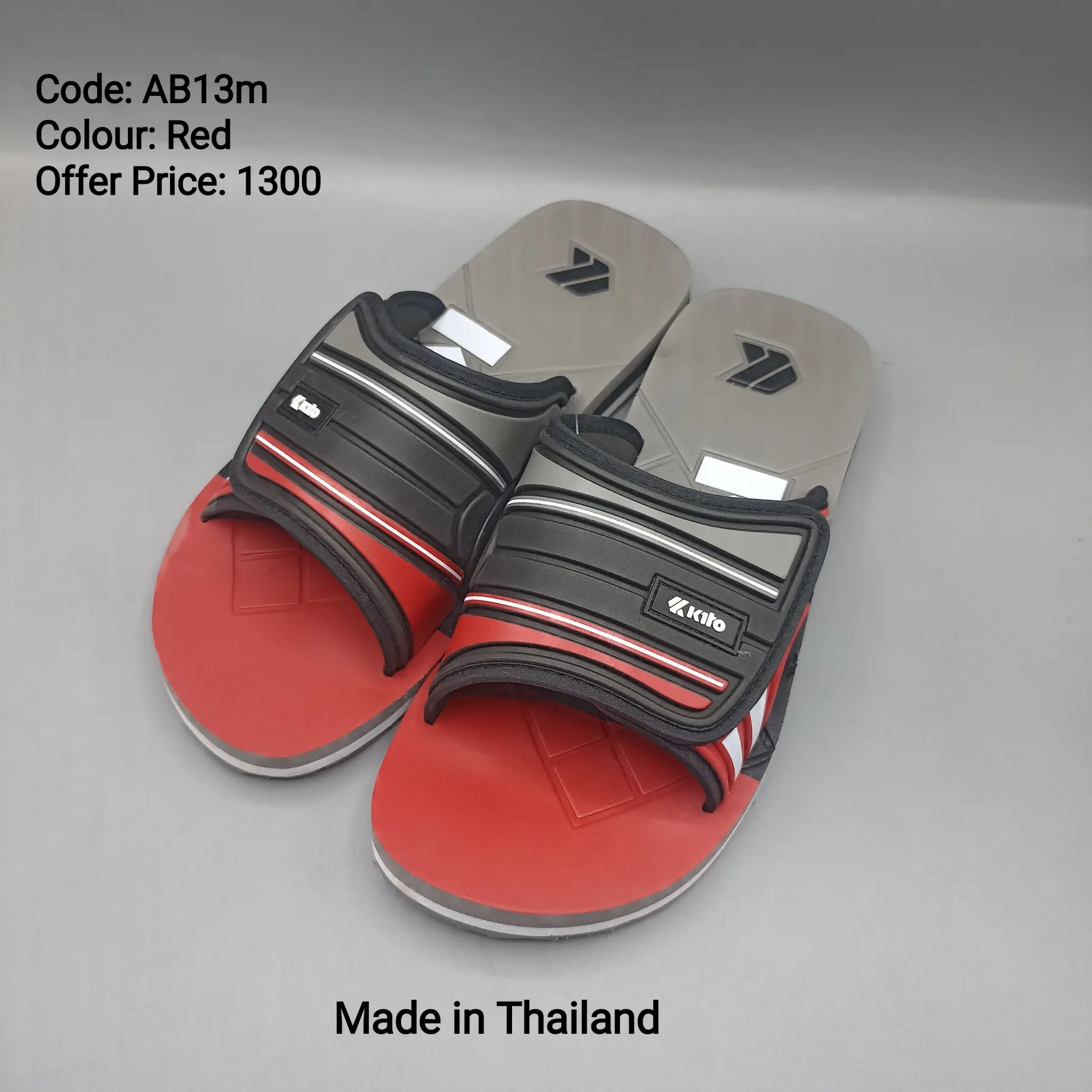 kitto slides-AB13m