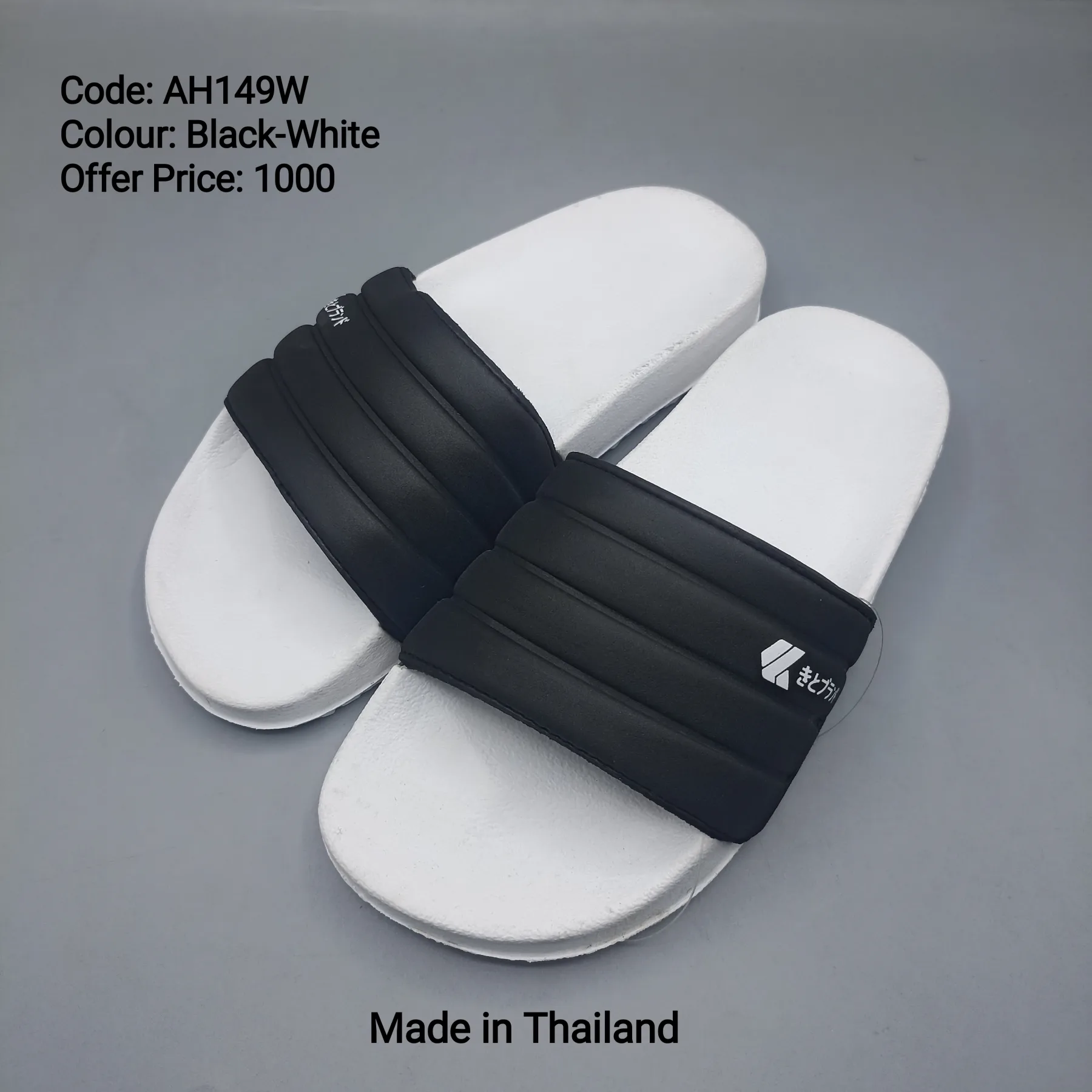kitto slides-AH149W