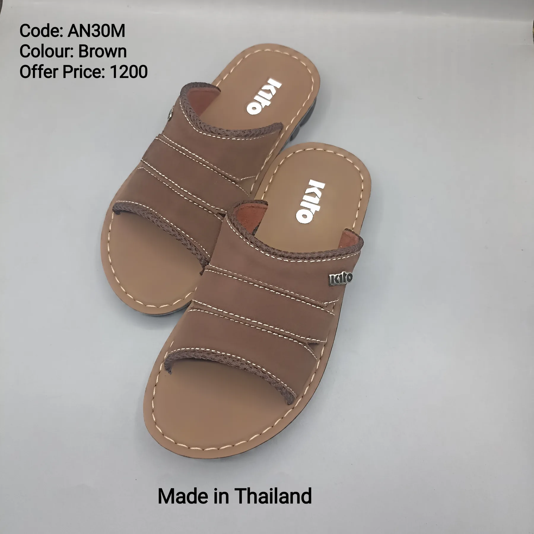 kitto slippers-AN3OM