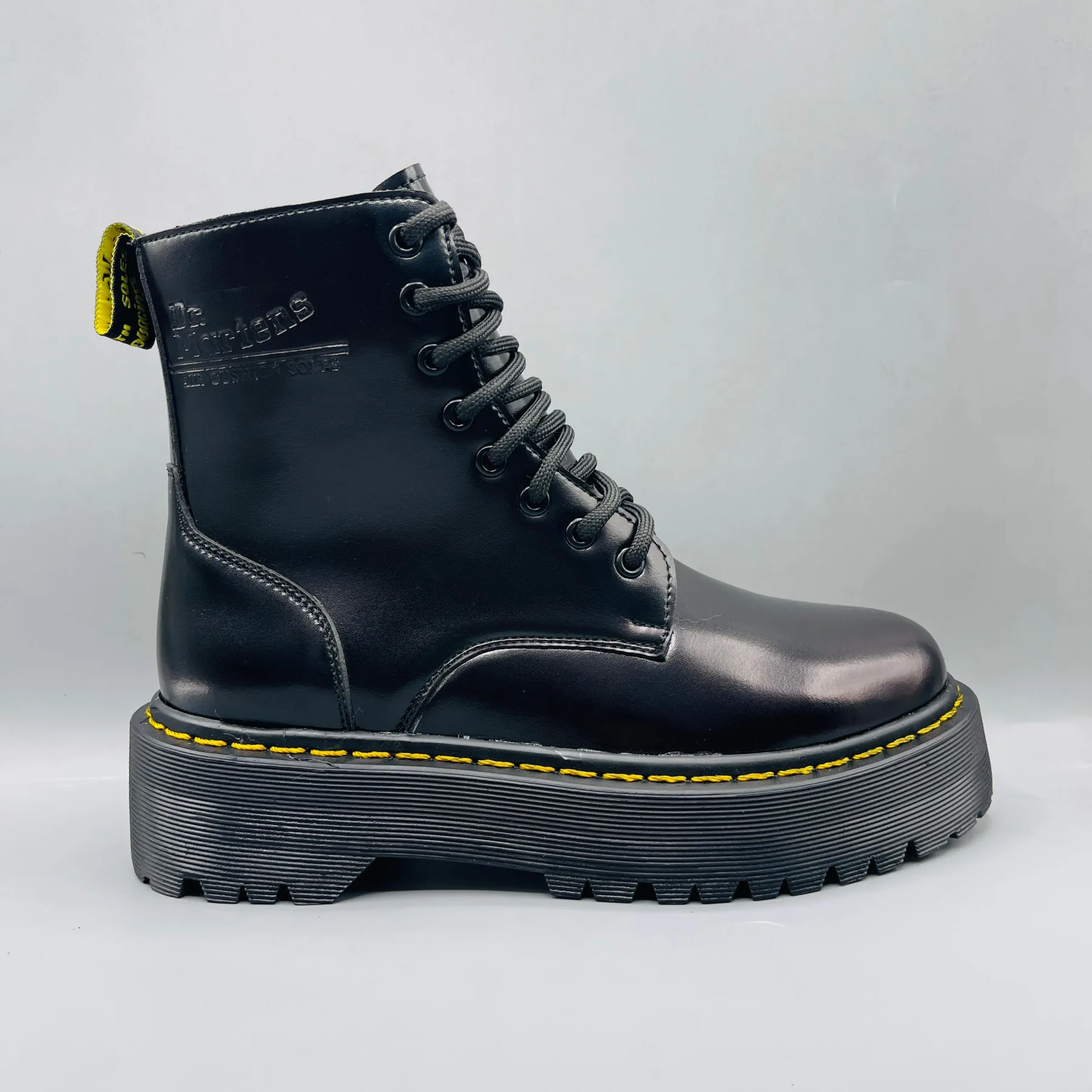 Womens Shoes